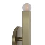 Kassie Wall Sconce WS146 WS146 4