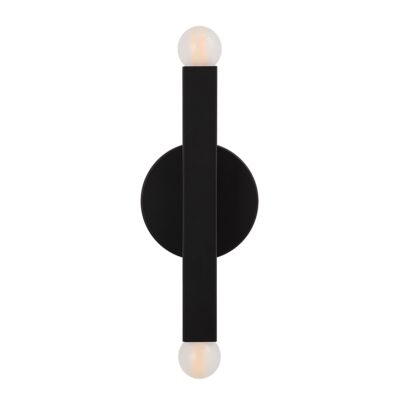 Essie Wall Sconce