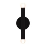 Essie Wall Sconce WS147 WS147 2