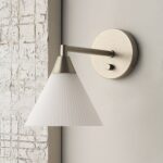 Bocca Wall Sconce WS148 WS148 5