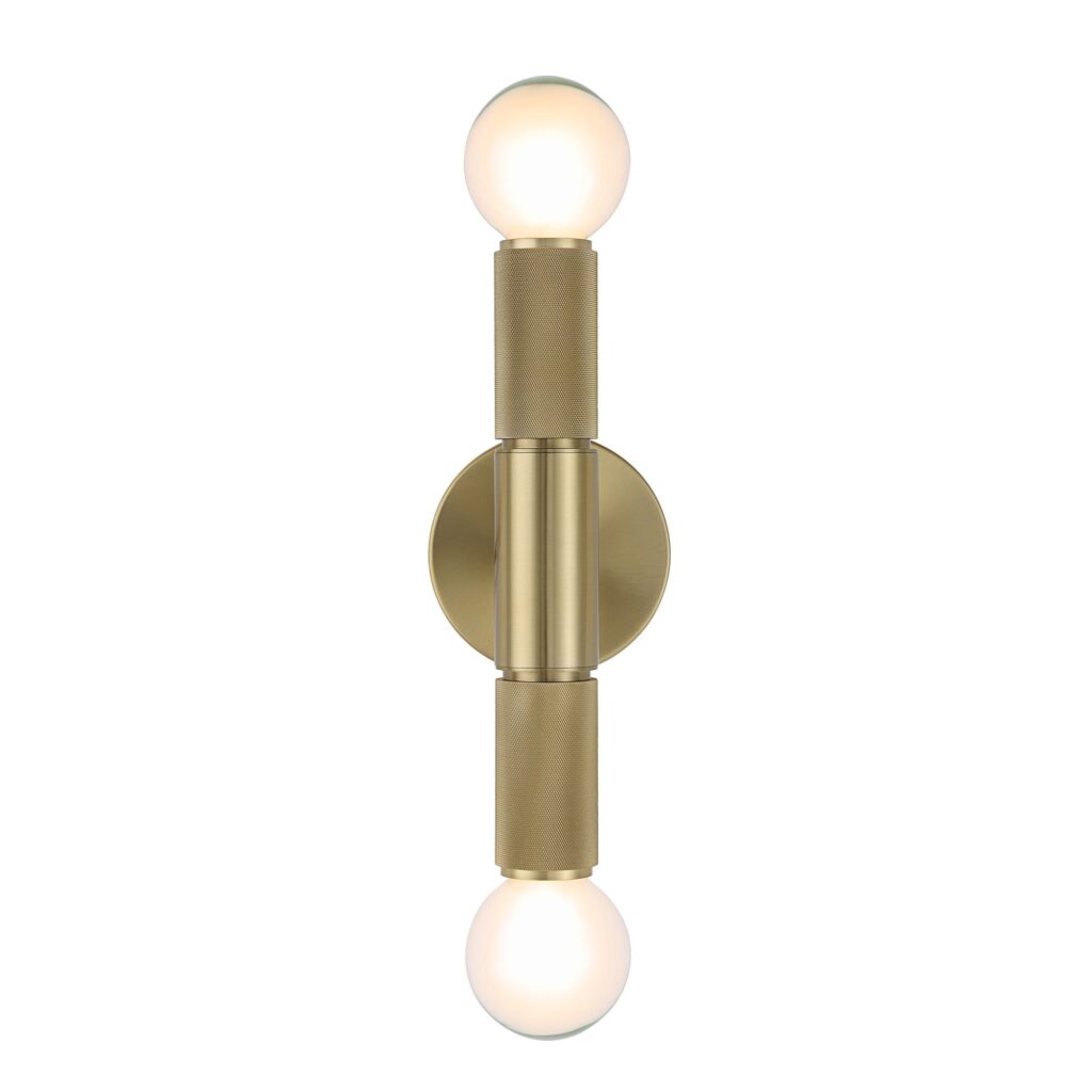 Tovi Wall Sconce - Image 2