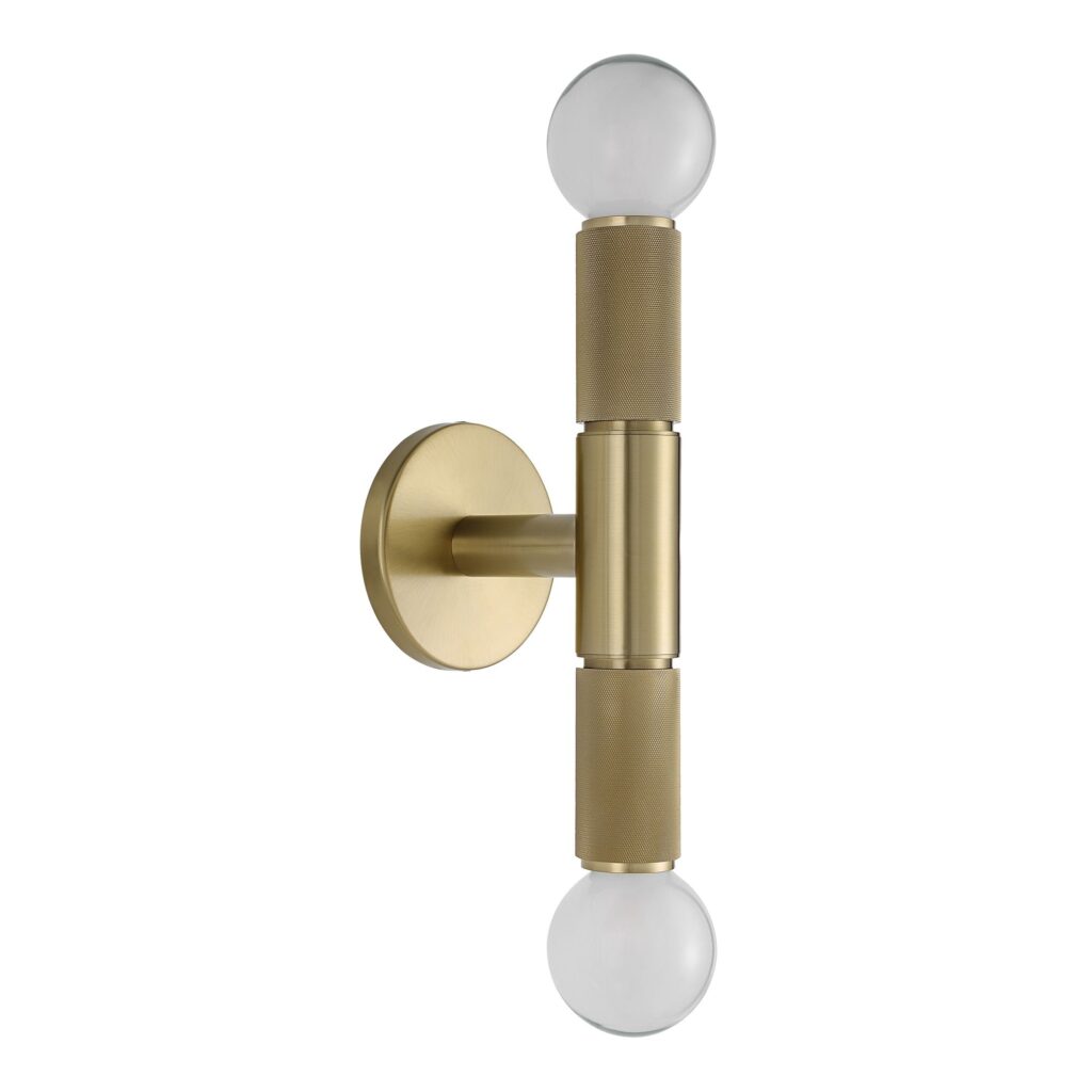 Tovi Wall Sconce - Image 3