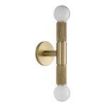 Tovi Wall Sconce WS150 WS150 3