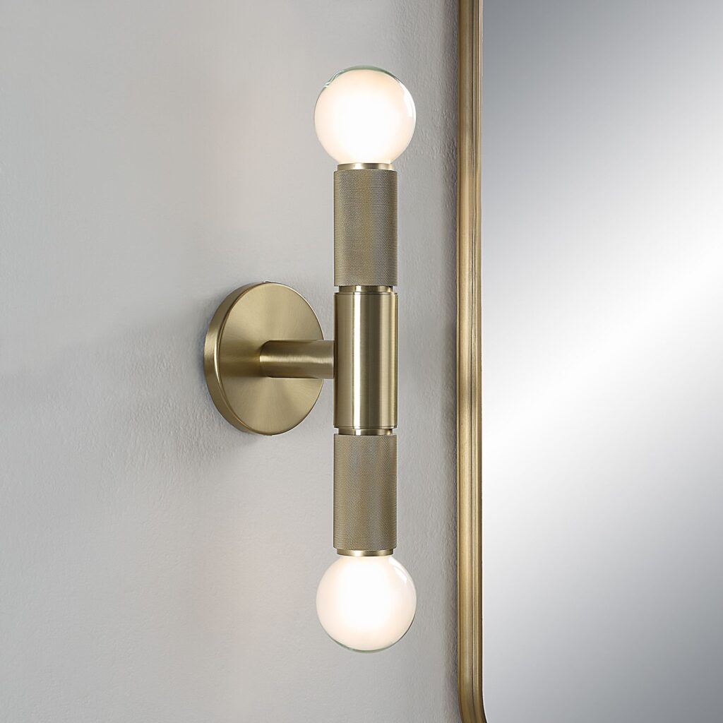 Tovi Wall Sconce - Image 5