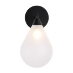 Lola Wall Sconce WS151 WS151 2