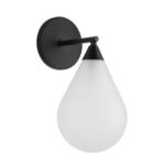 Lola Wall Sconce WS151 WS151 3