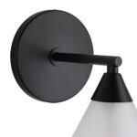 Lola Wall Sconce WS151 WS151 4