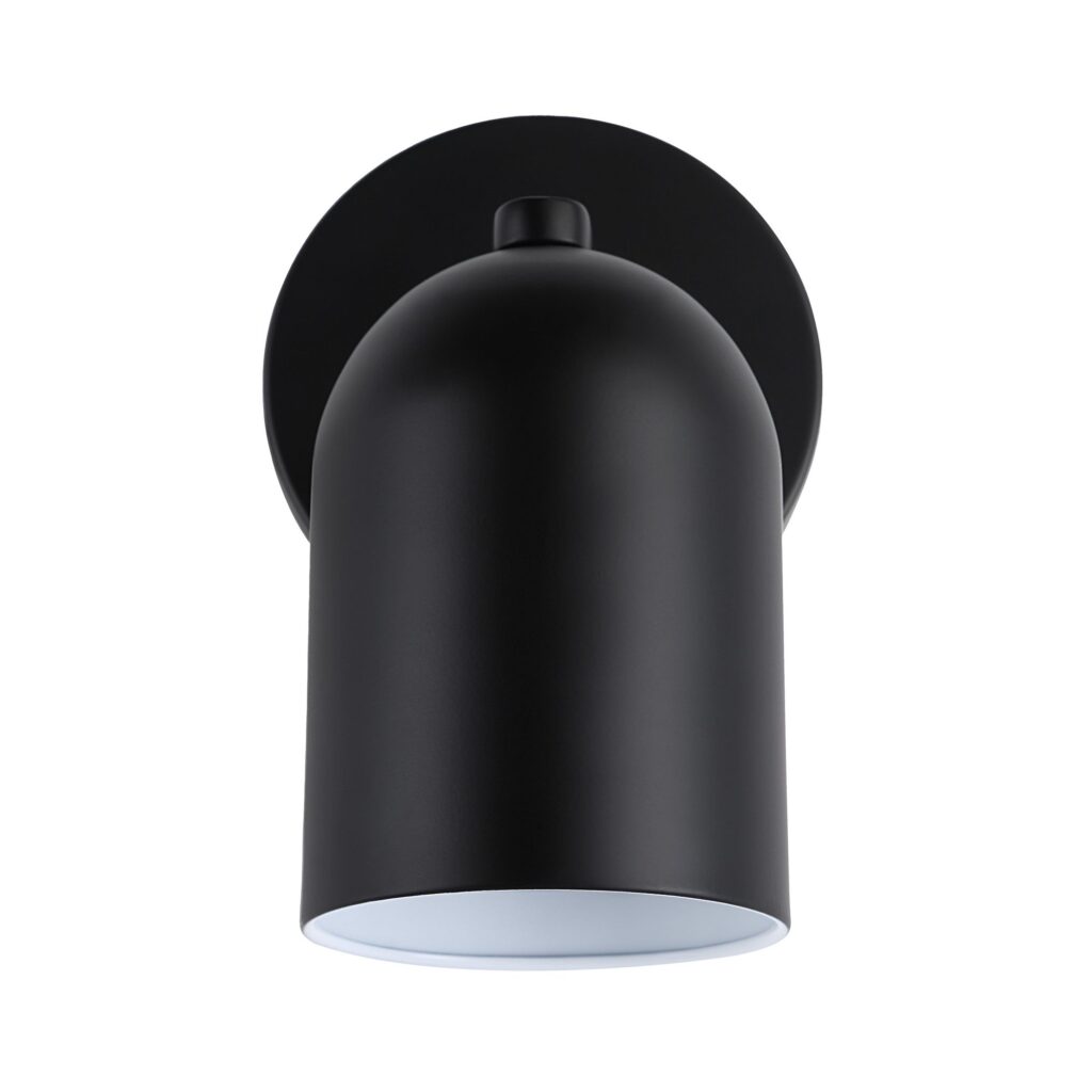 Valonia Wall Sconce - Image 2