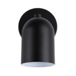 Valonia Wall Sconce WS153 WS153 2