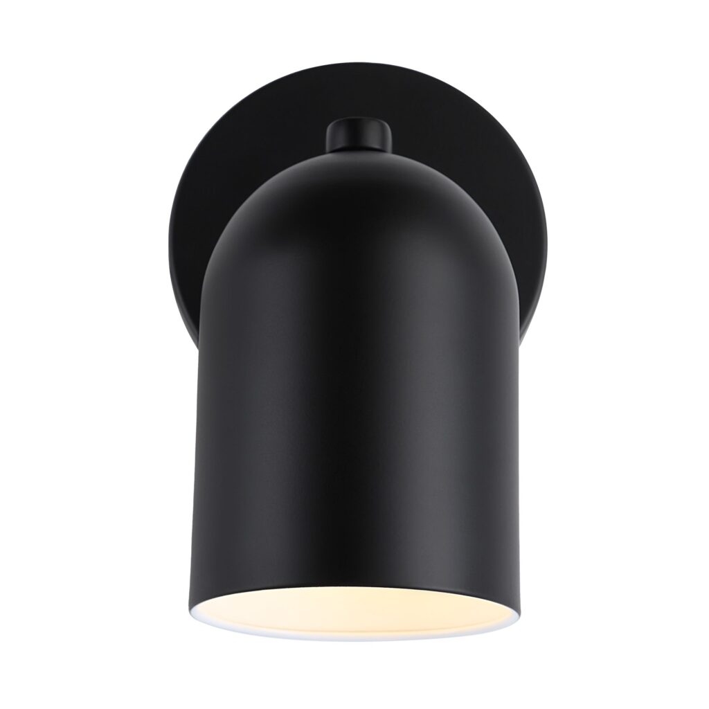 Valonia Wall Sconce - Image 3