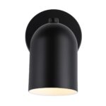 Valonia Wall Sconce WS153 WS153 3