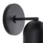 Valonia Wall Sconce WS153 WS153 4