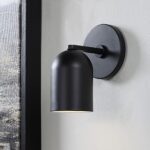 Valonia Wall Sconce WS153 WS153 5