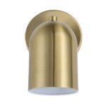 Vorona Wall Sconce WS154 WS154 2