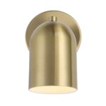 Vorona Wall Sconce WS154 WS154 3