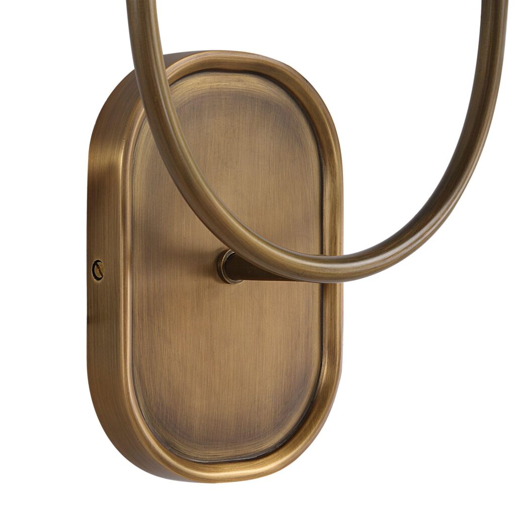 Maddie Wall Sconce - Image 4