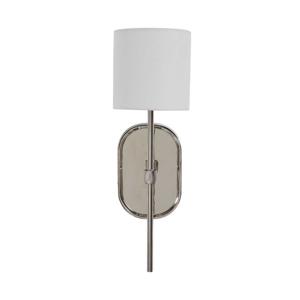 Whitney Wall Sconce