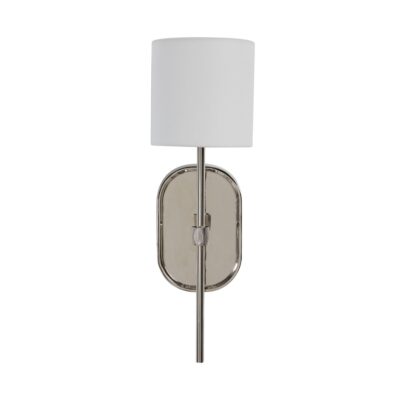 Whitney Wall Sconce