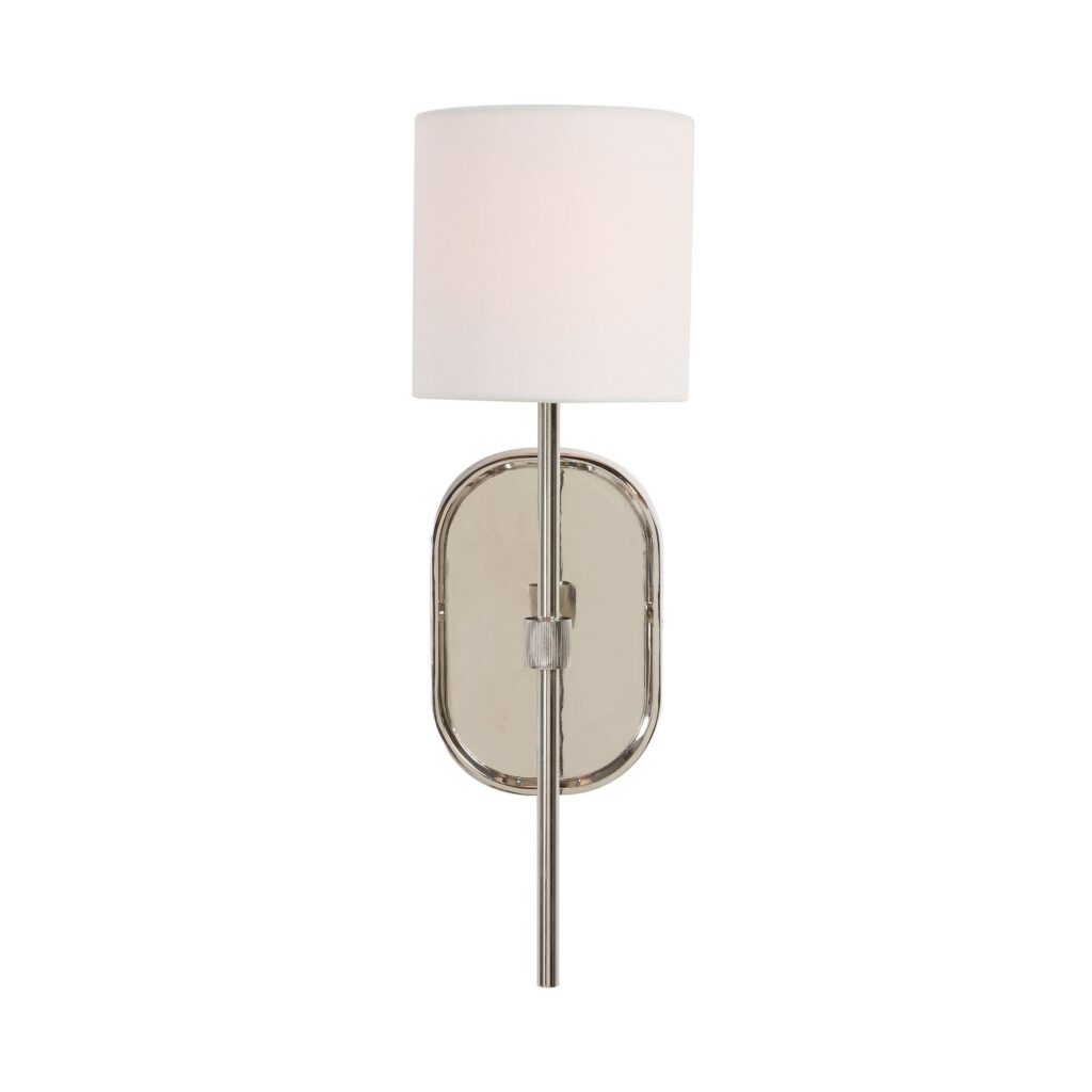 Whitney Wall Sconce - Image 2