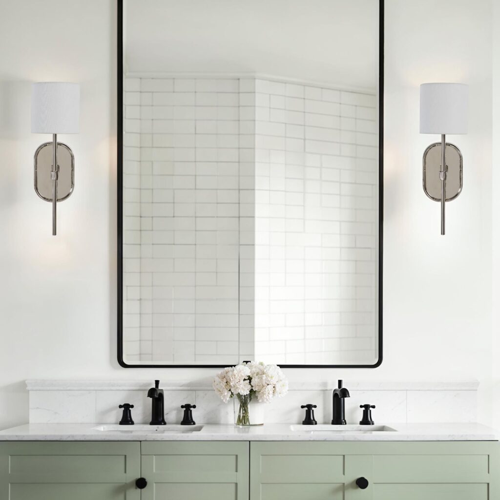 Whitney Wall Sconce - Image 6