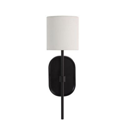 Fico Wall Sconce