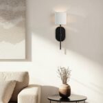 Fico Wall Sconce WS159 WS159 6