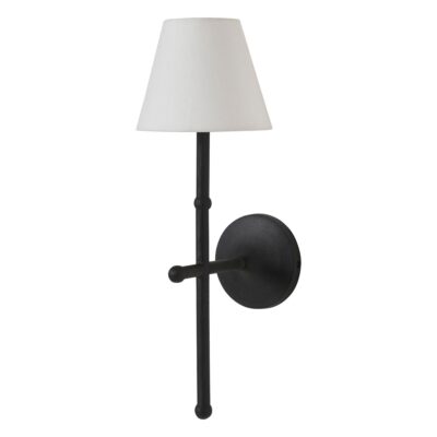 Kurosu Wall Sconce