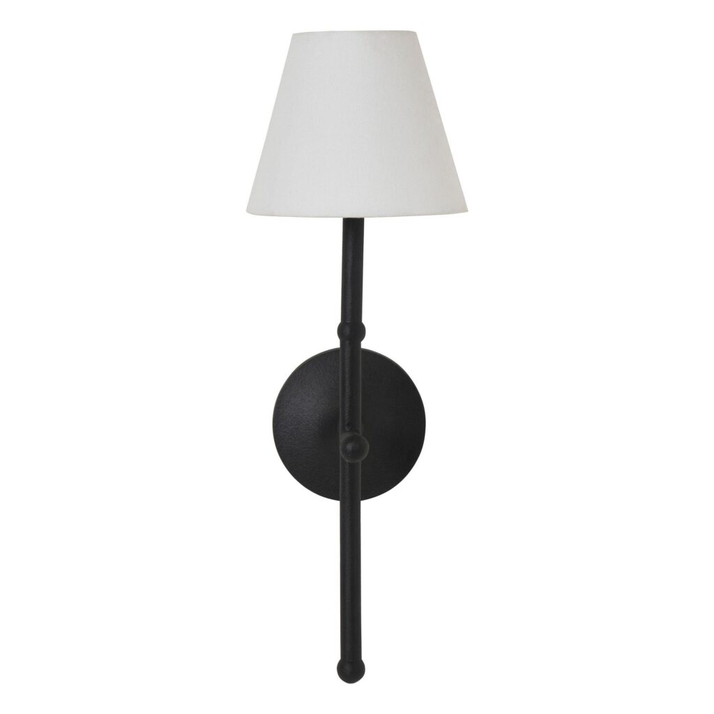 Kurosu Wall Sconce - Image 2
