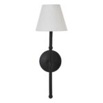 Kurosu Wall Sconce WS160 WS160 2