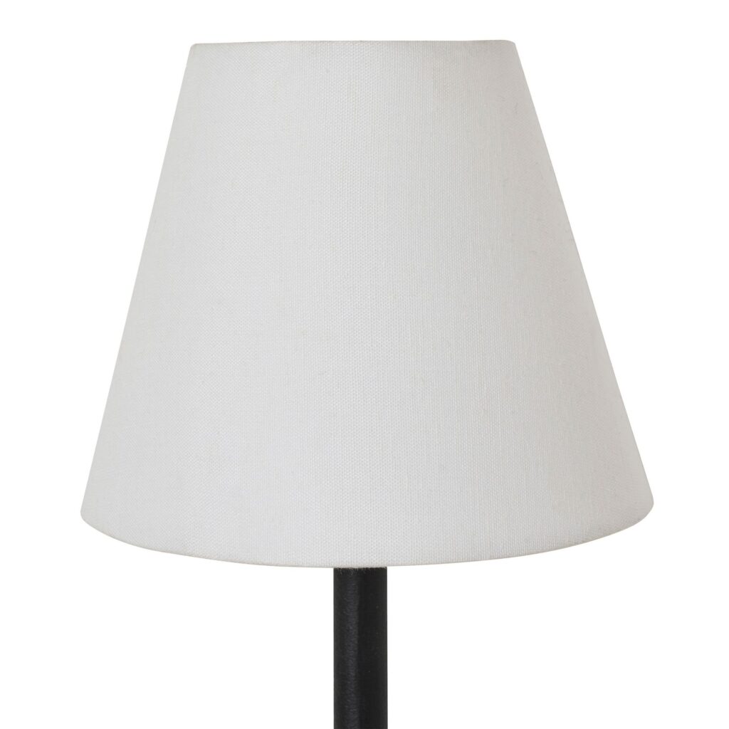 Kurosu Wall Sconce - Image 3