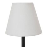 Kurosu Wall Sconce WS160 WS160 3