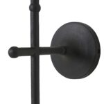 Kurosu Wall Sconce WS160 WS160 4