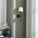 Kurosu Wall Sconce WS160 WS160 5