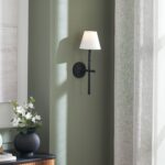 Kurosu Wall Sconce WS160 WS160 6