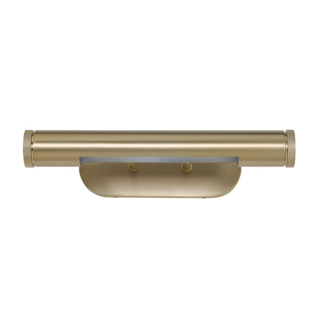Opale Wall Sconce