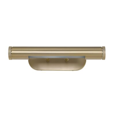 Opale Wall Sconce