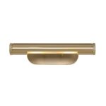 Opale Wall Sconce WS161 WS161 2