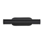 Oleandro Wall Sconce WS162 WS162 3