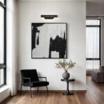 Oleandro Wall Sconce WS162 WS162 8