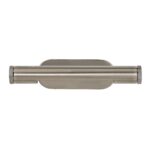 Rennes Wall Sconce WS163 WS163 3