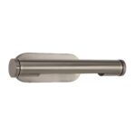 Rennes Wall Sconce WS163 WS163 4