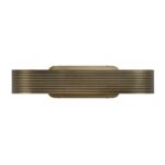 Priya Wall Sconce WS164 WS164 3