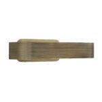 Priya Wall Sconce WS164 WS164 4