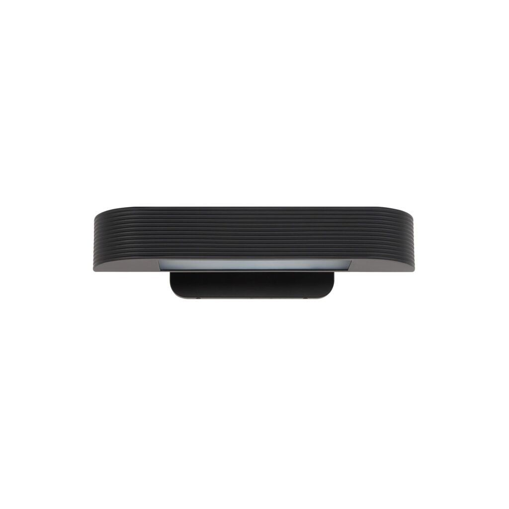 Saba Wall Sconce