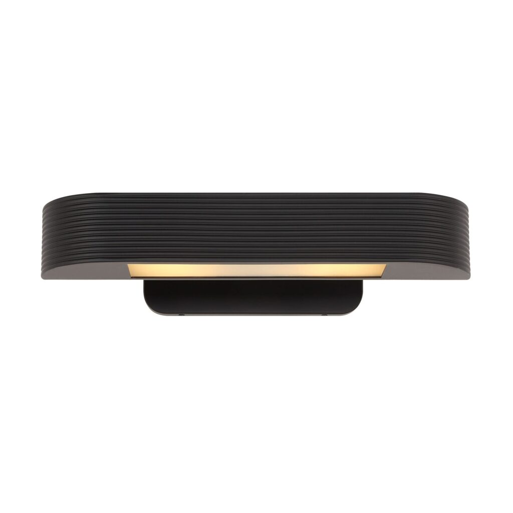 Saba Wall Sconce - Image 2