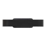 Saba Wall Sconce WS165 WS165 3