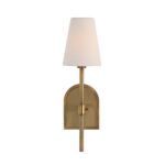 Montreux Wall Sconce WS166 WS166 2