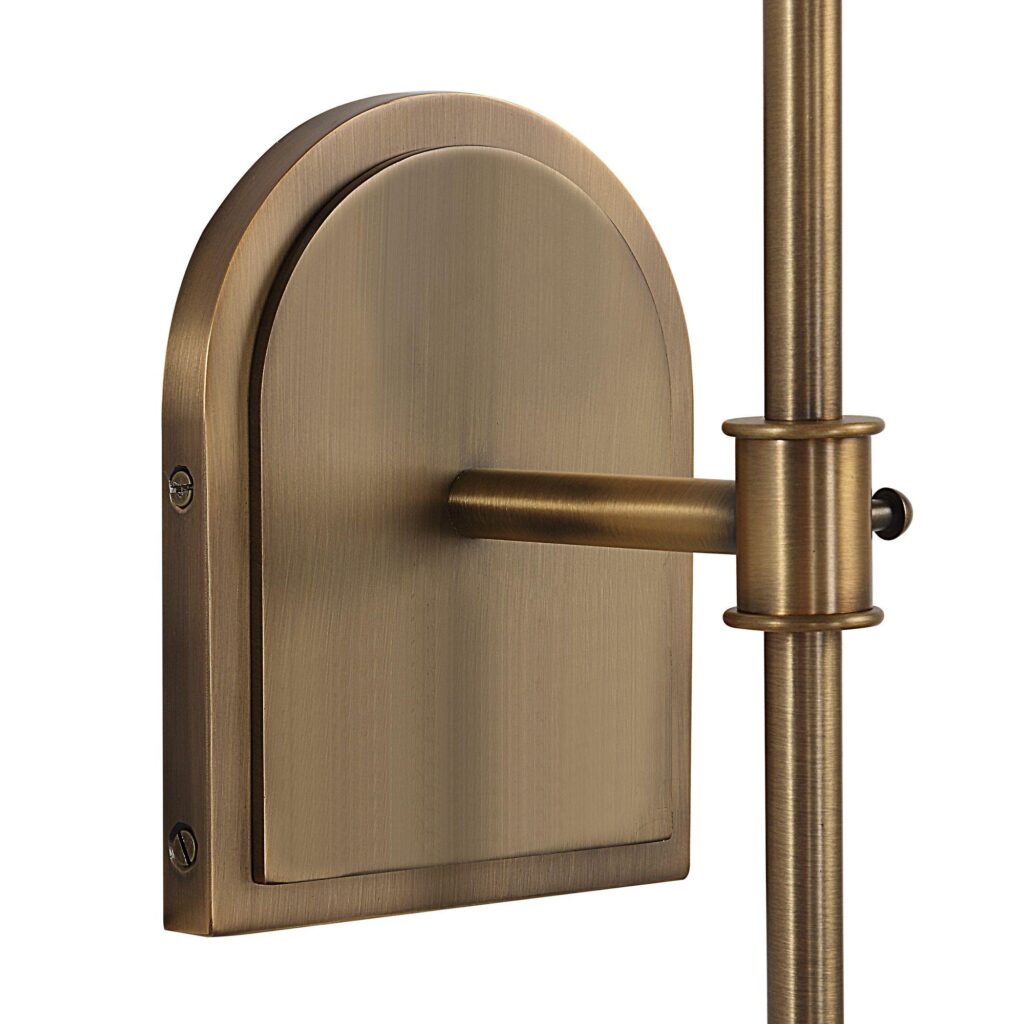 Montreux Wall Sconce - Image 4