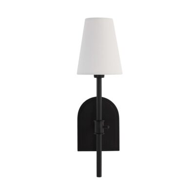 Mililani Wall Sconce