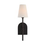 Mililani Wall Sconce WS167 WS167 2